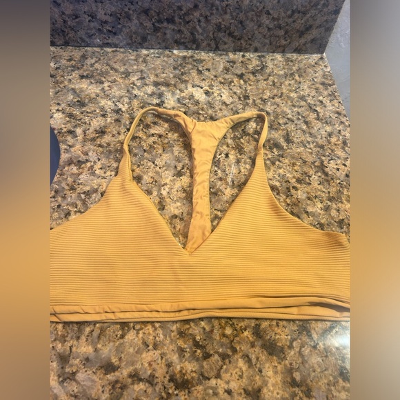 Boys + Arrows top - Picture 1 of 4